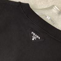 $52.00 USD Prada T-Shirts Short Sleeved For Unisex #990560