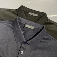 $60.00 USD Prada T-Shirts Short Sleeved For Men #990564
