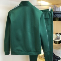 $98.00 USD Burberry Tracksuits Long Sleeved For Men #990699