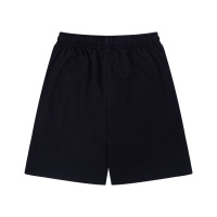 $45.00 USD Balenciaga Pants For Men #990702