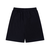 $45.00 USD Balenciaga Pants For Men #990703