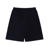 $45.00 USD Balenciaga Pants For Men #990703