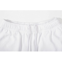 $45.00 USD Balenciaga Pants For Men #990707