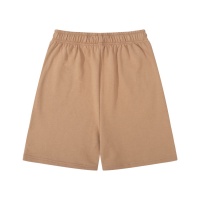 $45.00 USD Balenciaga Pants For Men #990710