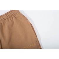 $45.00 USD Balenciaga Pants For Men #990710