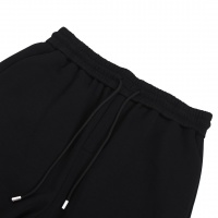 $45.00 USD Prada Pants For Men #990711