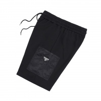 $45.00 USD Prada Pants For Men #990711