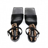 $82.00 USD Versace Sandal For Women #990713