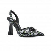 $92.00 USD Versace Sandal For Women #990714