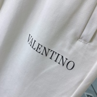 $48.00 USD Valentino Pants For Men #990730