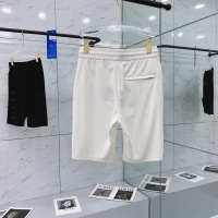 $48.00 USD Valentino Pants For Men #990730