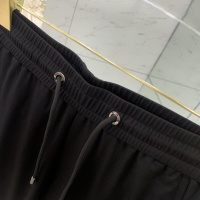 $48.00 USD Versace Pants For Men #990732