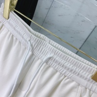 $48.00 USD Versace Pants For Men #990734