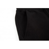 $48.00 USD Givenchy Pants For Men #990735