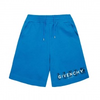 $48.00 USD Givenchy Pants For Men #990736