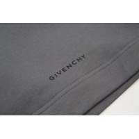 $48.00 USD Givenchy Pants For Men #990737