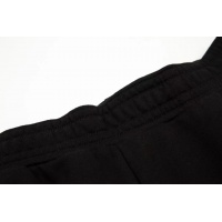 $48.00 USD Givenchy Pants For Men #990738