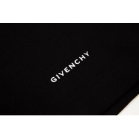 $48.00 USD Givenchy Pants For Men #990738
