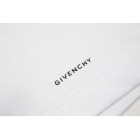 $48.00 USD Givenchy Pants For Men #990739