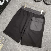 $60.00 USD Givenchy Pants For Men #990741