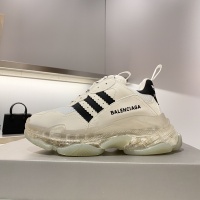 $145.00 USD Balenciaga Fashion Shoes For Men #990742