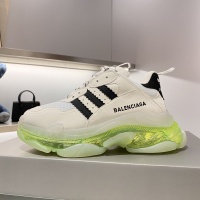 $145.00 USD Balenciaga Fashion Shoes For Men #990744