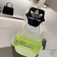 $145.00 USD Balenciaga Fashion Shoes For Men #990744