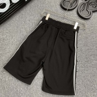 $60.00 USD Burberry Pants For Men #990753