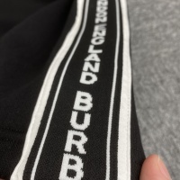 $60.00 USD Burberry Pants For Men #990753