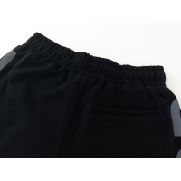 $60.00 USD Burberry Pants For Men #990755