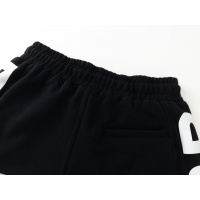 $60.00 USD Burberry Pants For Men #990756