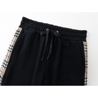 $68.00 USD Burberry Pants For Men #990757