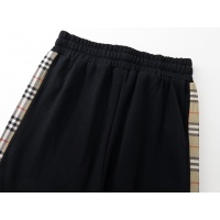 $68.00 USD Burberry Pants For Men #990757