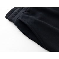 $68.00 USD Burberry Pants For Men #990758
