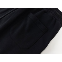 $68.00 USD Burberry Pants For Men #990758