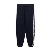 $68.00 USD Burberry Pants For Men #990759