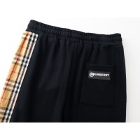 $68.00 USD Burberry Pants For Men #990759