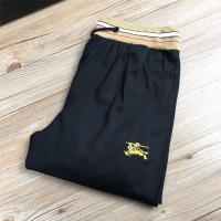 $56.00 USD Burberry Pants For Men #990761