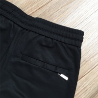 $56.00 USD Prada Pants For Men #990765