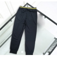 $56.00 USD Versace Pants For Men #990766