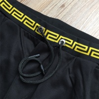 $56.00 USD Versace Pants For Men #990766