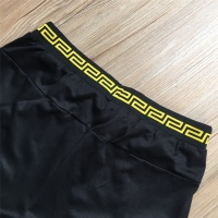 $56.00 USD Versace Pants For Men #990766