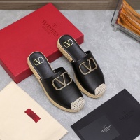 $96.00 USD Valentino Slippers For Women #990798