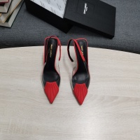 $112.00 USD Yves Saint Laurent YSL Sandal For Women #990820
