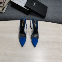 $112.00 USD Yves Saint Laurent YSL Sandal For Women #990821
