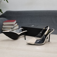 $112.00 USD Yves Saint Laurent YSL Sandal For Women #990822