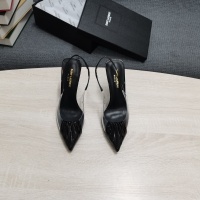 $112.00 USD Yves Saint Laurent YSL Sandal For Women #990823