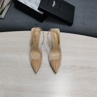 $112.00 USD Yves Saint Laurent YSL Sandal For Women #990824