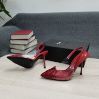 $112.00 USD Yves Saint Laurent YSL Sandal For Women #990825