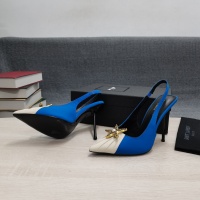 $125.00 USD Yves Saint Laurent YSL Sandal For Women #990827